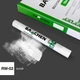 Восковий олівець для реставрації меблів Barchen 02 білий - зображення 1