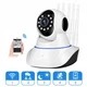 Wi-Fi Видеокамера видеоняня Pix-Link RW203PA 2MP - изображение 1