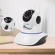 Wi-Fi Видеокамера видеоняня Pix-Link RW203PA 2MP - изображение 3