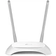 Роутер TP-LINK TL-WR850N - зображення 1