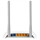Роутер TP-LINK TL-WR850N - зображення 3