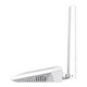 Роутер IMOU HR300 - изображение 3