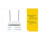 Роутер TP-LINK TL-WR820N - изображение 4