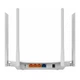 Роутер TP-LINK EC220-G5 - изображение 3