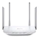 Роутер TP-LINK EC220-F5 - изображение 1