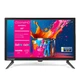 Телевизор OzoneHD 24FN93T2 - изображение 1