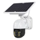Wi-Fi Видеокамера Pix-Link RW346P-LWF 3MP - изображение 1