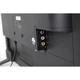 Телевизор OzoneHD 24FN93T2 - изображение 4