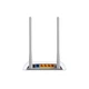 Роутер TP-LINK TL-WR840N - изображение 2