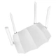 Роутер Tenda AC5 - изображение 2