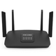 Роутер Pix-Link LV-AC06 - изображение 4