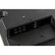 Телевизор Qmax A43QM1000T2 - изображение 3