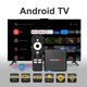 Android Смарт Приставка X5 2/16GB - изображение 5