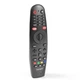 Телевизор OzoneHD 40FSN93T2 - изображение 2