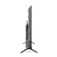Телевизор OzoneHD 40FSN93T2 - изображение 7
