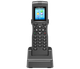 ІР Телефон FLYINGVOICE - FIP16 Plus WiFi - зображення 1