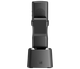 ІР Телефон FLYINGVOICE - FIP16 Plus WiFi - зображення 4