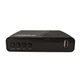 Ресивер Т2 Tiger T2 IPTV 6705 Mini - изображение 2