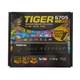 Ресивер Т2 Tiger T2 IPTV 6705 - изображение 1