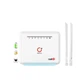 4G WiFi Роутер Olax MC80 - зображення 2