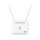 4G WiFi Роутер Olax MC80 - зображення 3