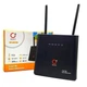 4G Wi-Fi роутер Olax AX9 Pro B - изображение 3