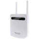 4G WiFi Роутер World Vision 4G CONNECT STANDARD - изображение 1