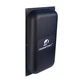 3G/4G/CDMA Антенна MARKETNET Maxi MIMO 22 dBi 824-960 МГц/1700-2700 МГц - изображение 4