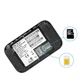 4G WiFi Роутер Olax MF982 - изображение 5