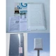 3G/4G/CDMA Антенна MEGA v.2 MIMO - изображение 3