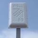 3G/4G/CDMA Антенна MEGA v.2 MIMO - изображение 2