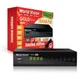 Ресивер Т2 World Vision T644A FM - изображение 1