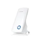 Підсилювач Wi-Fi сигналу TP-LINK TL-WA854RE - зображення 3