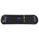 Ресивер Т2 World Vision T644A FM - изображение 4