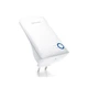 Підсилювач Wi-Fi сигналу TP-LINK TL-WA854RE - зображення 2