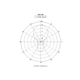 Антенна ENERGY Т2 Yagi W04 F - изображение 3