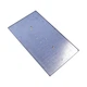3G/4G/CDMA Антенна MARKETNET Maxi MIMO 22 dBi 824-960 МГц/1700-2700 МГц (Милитари) - изображение 4