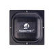 3G/4G/CDMA Антенна MARKETNET T800 18 дБ 900/1700-2700 МГц - изображение 1