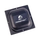 3G/4G/CDMA Антенна MARKETNET T800 18 дБ 900/1700-2700 МГц - изображение 4