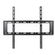 Кронштейн для ТВ OzoneHD WM3265 32"-70" - зображення 1