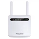 Роутер 4G World Vision 4G Connect Lite - изображение 1