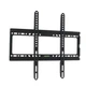 Кронштейн для ТВ V-Star V40 26"-63" - изображение 1