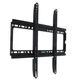 Кронштейн для ТВ V-Star V40 26"-63" - изображение 4