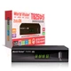 Ресивер Т2 World Vision T625D5 - изображение 1