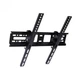 Кронштейн для ТВ HT-002 32"- 55" - изображение 2
