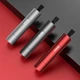 Автоматичний молоток для розбиття скла Baseus Safety Hammer Dark Grey (CRSFH-0G) - зображення 6