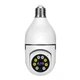 Wi-Fi Видеокамера Pix-Link RW204PA 2MP - изображение 3
