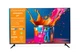 Телевизор OzoneHD 43FSN93T2 - изображение 1