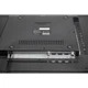 Телевизор OzoneHD 43FSN93T2 - изображение 2