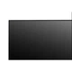 Телевизор OzoneHD 43FSN93T2 - изображение 3